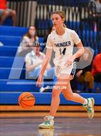 Photo from the gallery "Admiral Farragut @ Out-of-Door Academy"