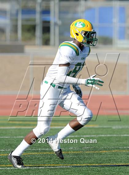 Thumbnail 3 in Kennedy @ Tustin photogallery.