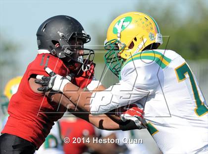 Thumbnail 1 in Kennedy @ Tustin photogallery.