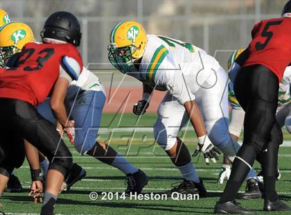 Thumbnail 2 in Kennedy @ Tustin photogallery.