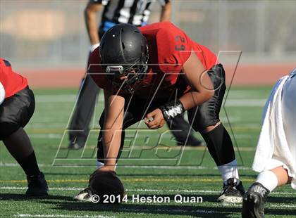Thumbnail 2 in Kennedy @ Tustin photogallery.