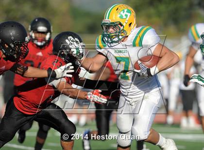 Thumbnail 1 in Kennedy @ Tustin photogallery.