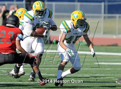 Thumbnail 3 in Kennedy @ Tustin photogallery.