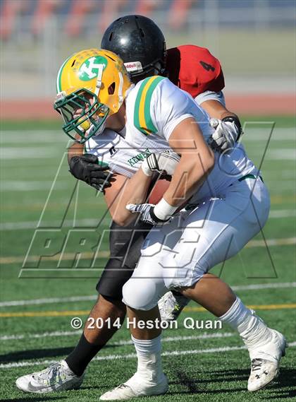 Thumbnail 3 in Kennedy @ Tustin photogallery.