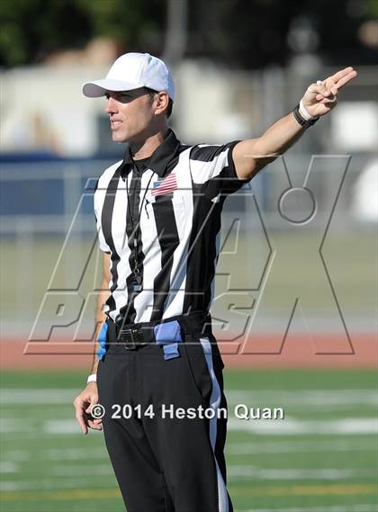Thumbnail 2 in Kennedy @ Tustin photogallery.