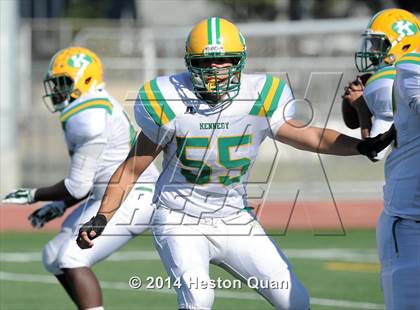 Thumbnail 3 in Kennedy @ Tustin photogallery.