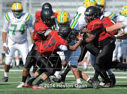 Thumbnail 3 in Kennedy @ Tustin photogallery.