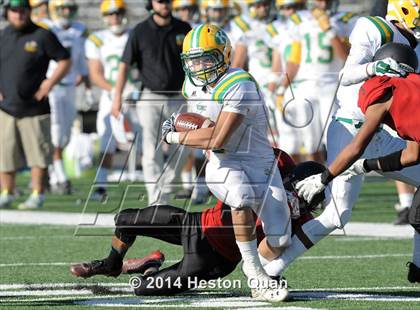 Thumbnail 1 in Kennedy @ Tustin photogallery.