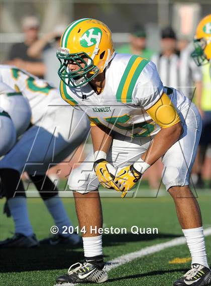 Thumbnail 1 in Kennedy @ Tustin photogallery.