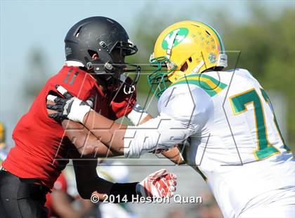 Thumbnail 2 in Kennedy @ Tustin photogallery.