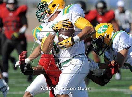 Thumbnail 2 in Kennedy @ Tustin photogallery.
