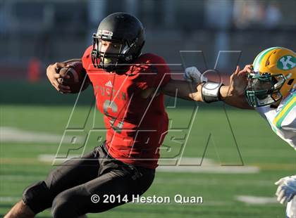 Thumbnail 3 in Kennedy @ Tustin photogallery.