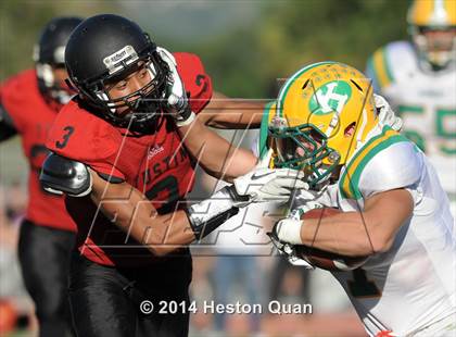 Thumbnail 1 in Kennedy @ Tustin photogallery.