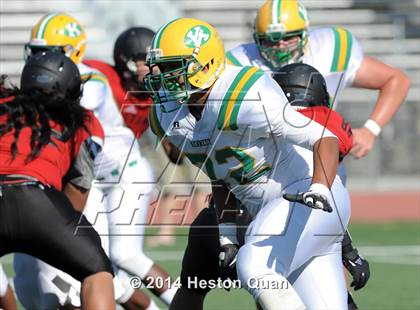 Thumbnail 3 in Kennedy @ Tustin photogallery.
