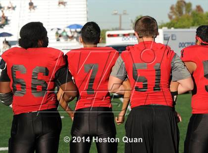 Thumbnail 2 in Kennedy @ Tustin photogallery.