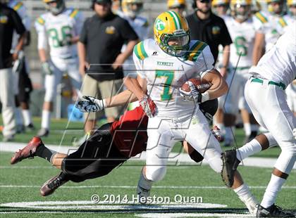 Thumbnail 3 in Kennedy @ Tustin photogallery.