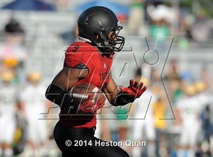 Thumbnail 3 in Kennedy @ Tustin photogallery.