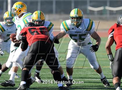 Thumbnail 2 in Kennedy @ Tustin photogallery.