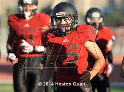 Thumbnail 2 in Kennedy @ Tustin photogallery.
