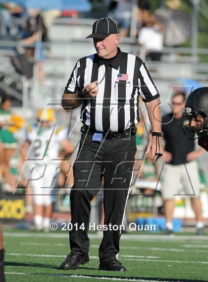 Thumbnail 3 in Kennedy @ Tustin photogallery.