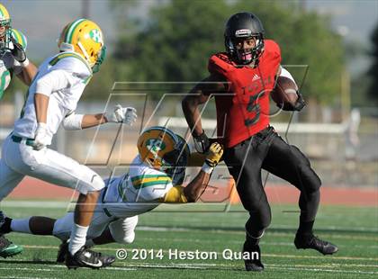Thumbnail 2 in Kennedy @ Tustin photogallery.
