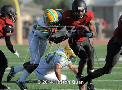 Thumbnail 3 in Kennedy @ Tustin photogallery.