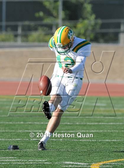 Thumbnail 2 in Kennedy @ Tustin photogallery.