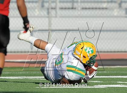 Thumbnail 2 in Kennedy @ Tustin photogallery.