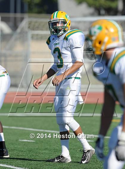 Thumbnail 2 in Kennedy @ Tustin photogallery.