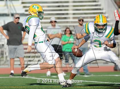 Thumbnail 3 in Kennedy @ Tustin photogallery.