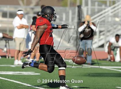Thumbnail 3 in Kennedy @ Tustin photogallery.