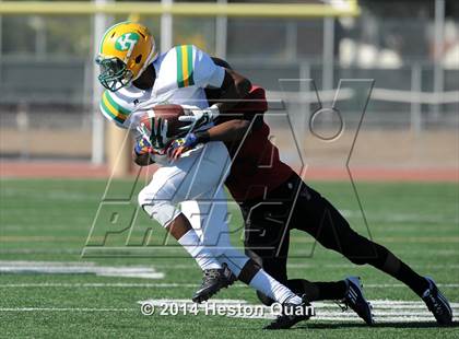 Thumbnail 1 in Kennedy @ Tustin photogallery.