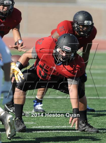 Thumbnail 3 in Kennedy @ Tustin photogallery.