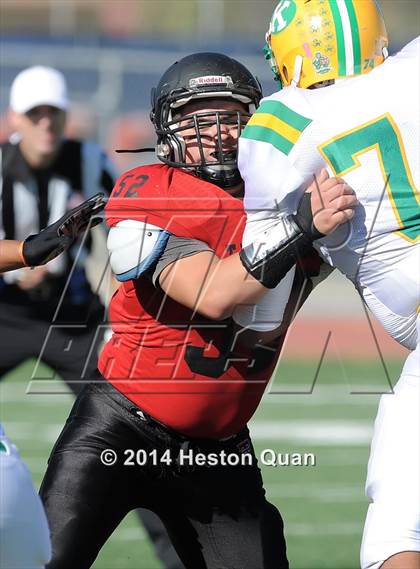 Thumbnail 1 in Kennedy @ Tustin photogallery.