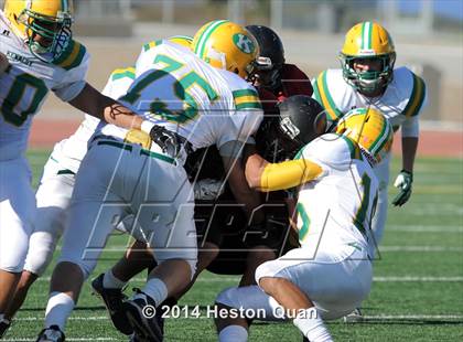 Thumbnail 1 in Kennedy @ Tustin photogallery.