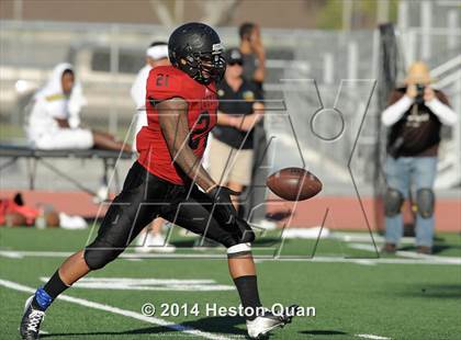 Thumbnail 2 in Kennedy @ Tustin photogallery.