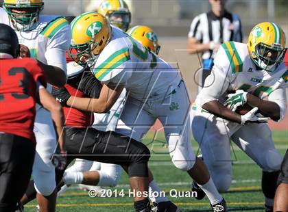 Thumbnail 3 in Kennedy @ Tustin photogallery.