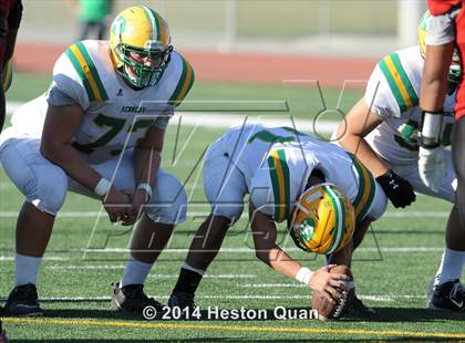 Thumbnail 2 in Kennedy @ Tustin photogallery.