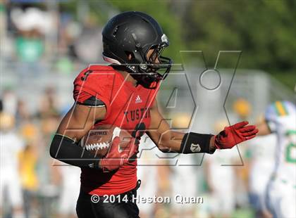 Thumbnail 1 in Kennedy @ Tustin photogallery.