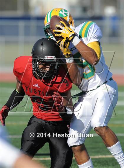 Thumbnail 2 in Kennedy @ Tustin photogallery.