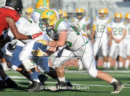 Thumbnail 2 in Kennedy @ Tustin photogallery.