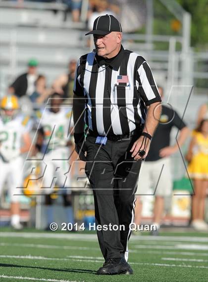 Thumbnail 1 in Kennedy @ Tustin photogallery.