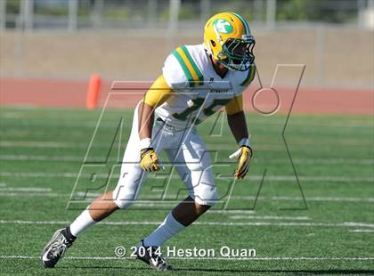 Thumbnail 2 in Kennedy @ Tustin photogallery.