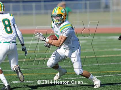 Thumbnail 2 in Kennedy @ Tustin photogallery.