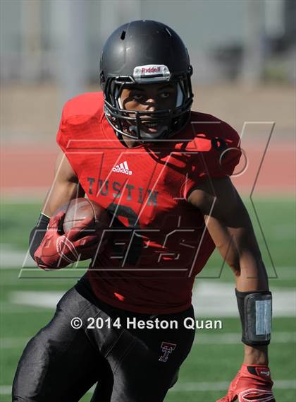 Thumbnail 2 in Kennedy @ Tustin photogallery.