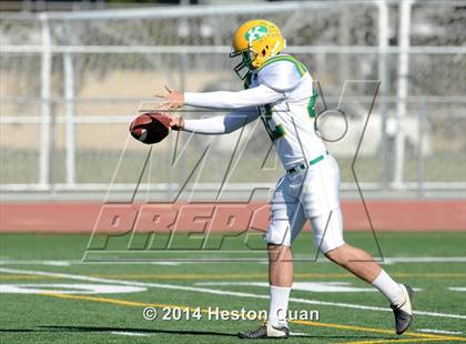 Thumbnail 2 in Kennedy @ Tustin photogallery.