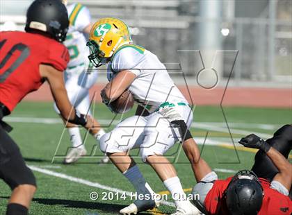 Thumbnail 1 in Kennedy @ Tustin photogallery.