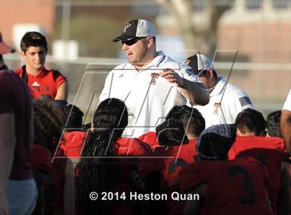 Thumbnail 2 in Kennedy @ Tustin photogallery.