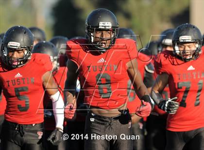 Thumbnail 1 in Kennedy @ Tustin photogallery.