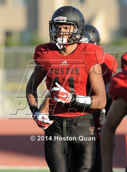 Thumbnail 1 in Kennedy @ Tustin photogallery.